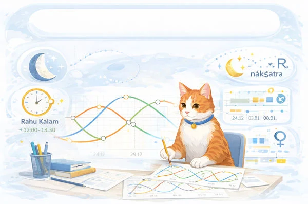 Так уж случилось